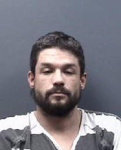meth suspected narcotics arrests dealing tipton kokomotribune