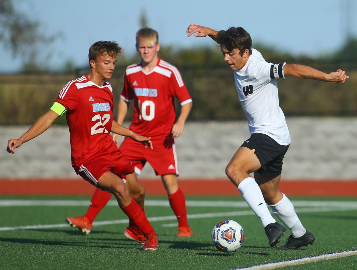 WHS vs Mac soccer 32.JPG