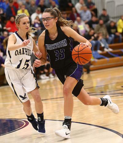 Girls Bb Nw S Layden Commits To Boilers Sports Kokomotribune Com