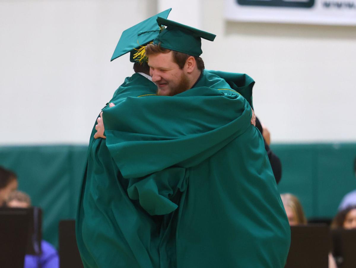 Eastern graduation WEB ONLY 029.JPG