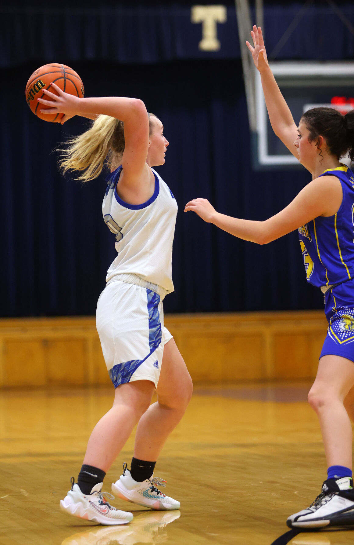 Tipton vs TC GBB WEB ONLY 27.JPG