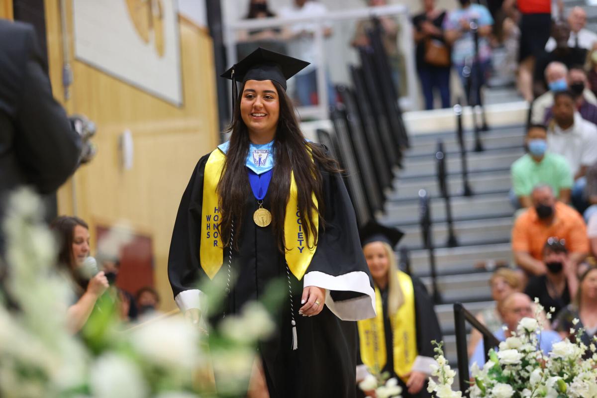 Western graduation WEB ONLY 063.JPG