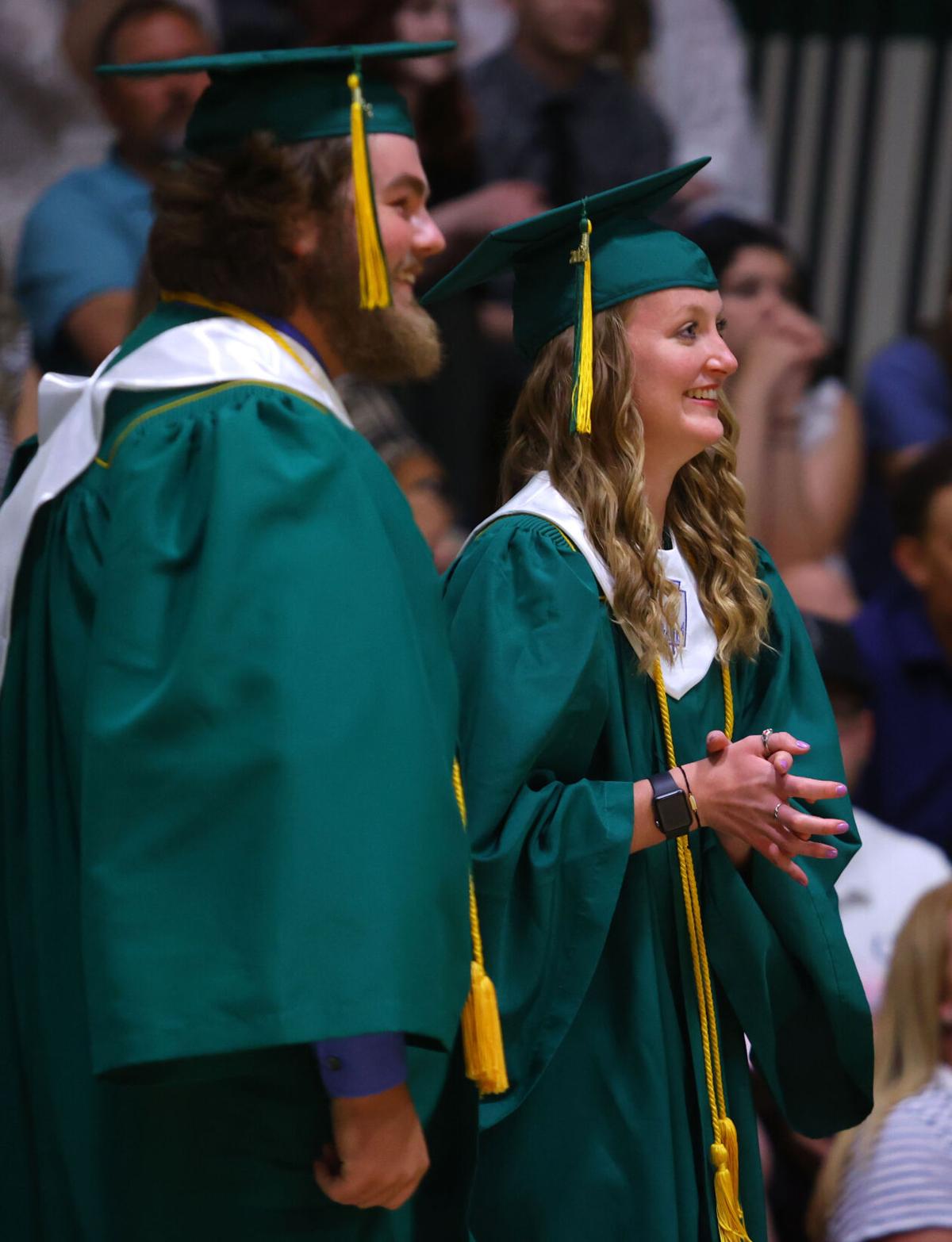 Eastern graduation WEB ONLY 101.JPG
