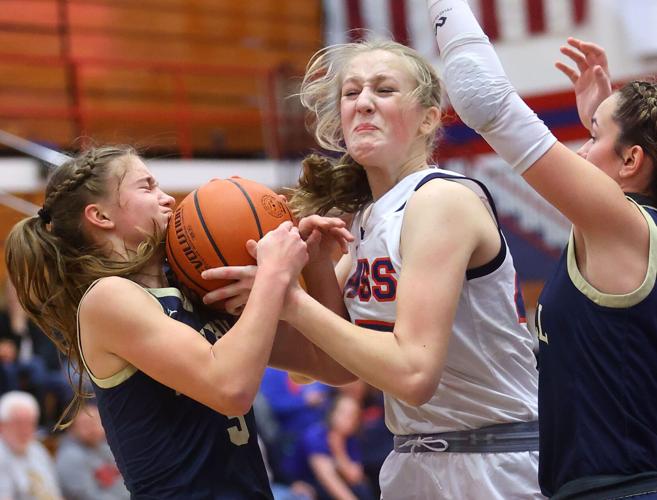 Cass vs OH GBB 10.jpg