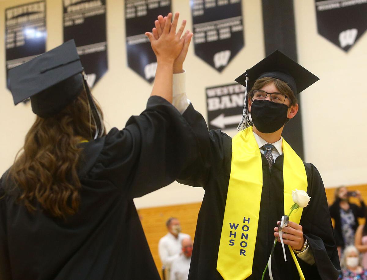 WHS grad 005.jpg