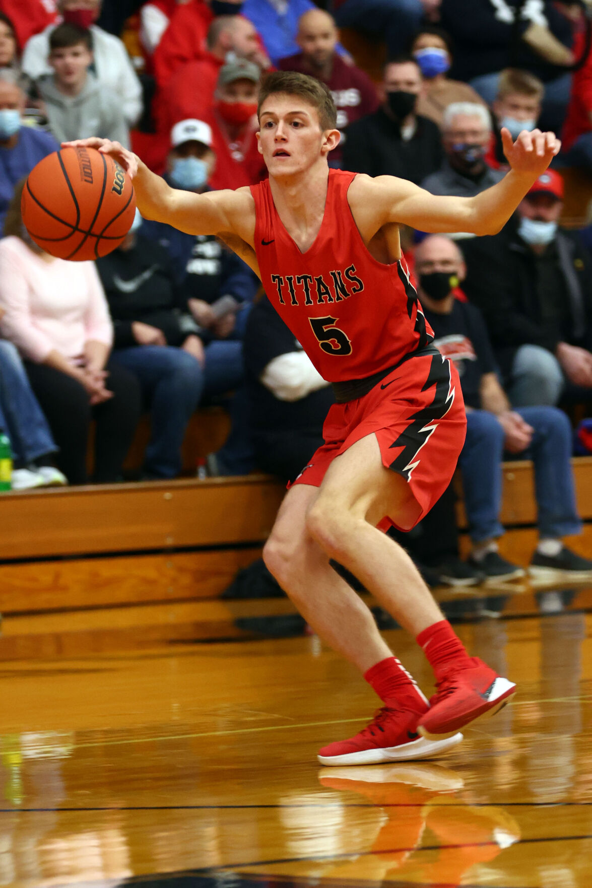 Sec Taylor vs Backford 02.JPG