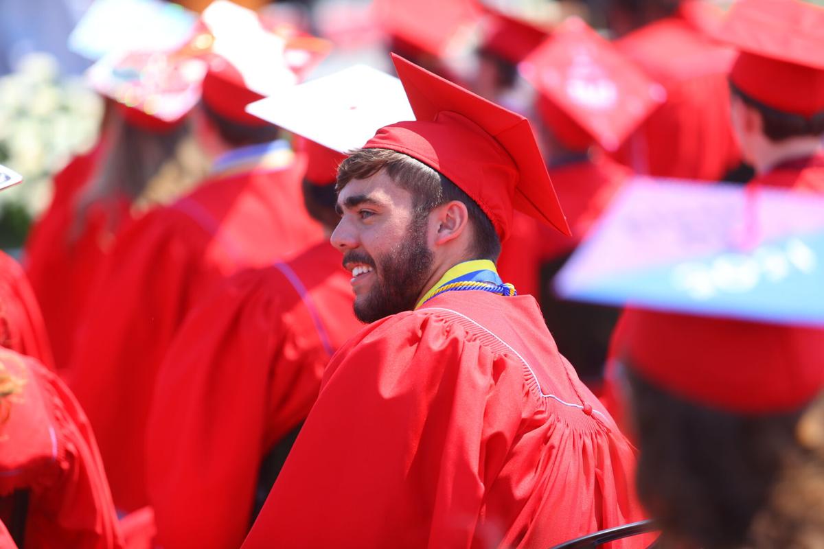 Maconaquah graduation WEB ONLY 48.JPG