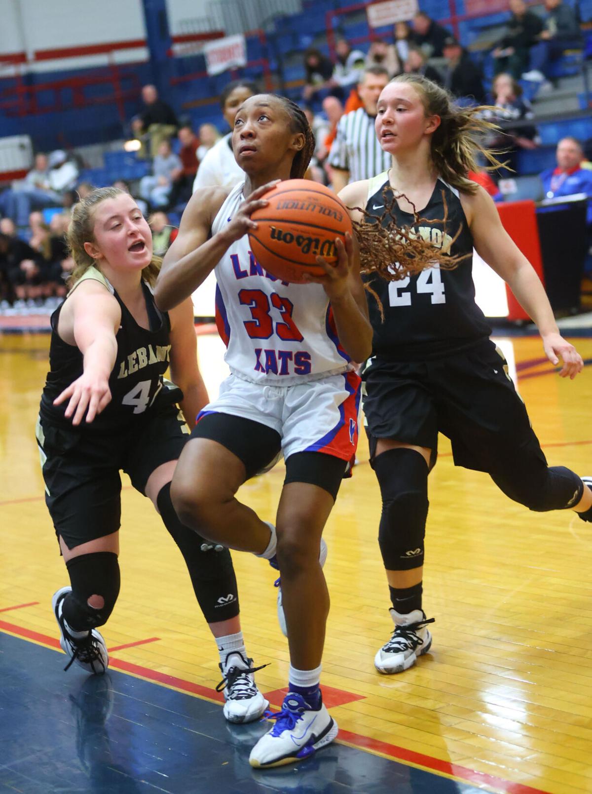 KHS vs Lebanon GBB WEB ONLY 40.JPG