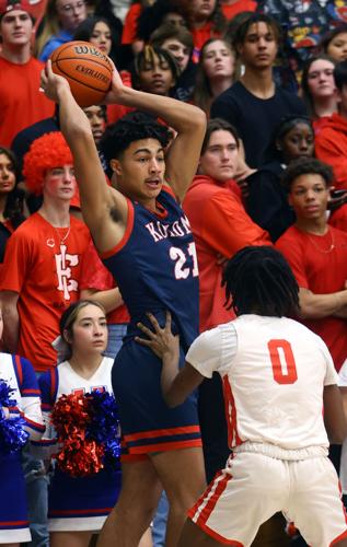 KHS regional BB WEB ONLY 61.JPG