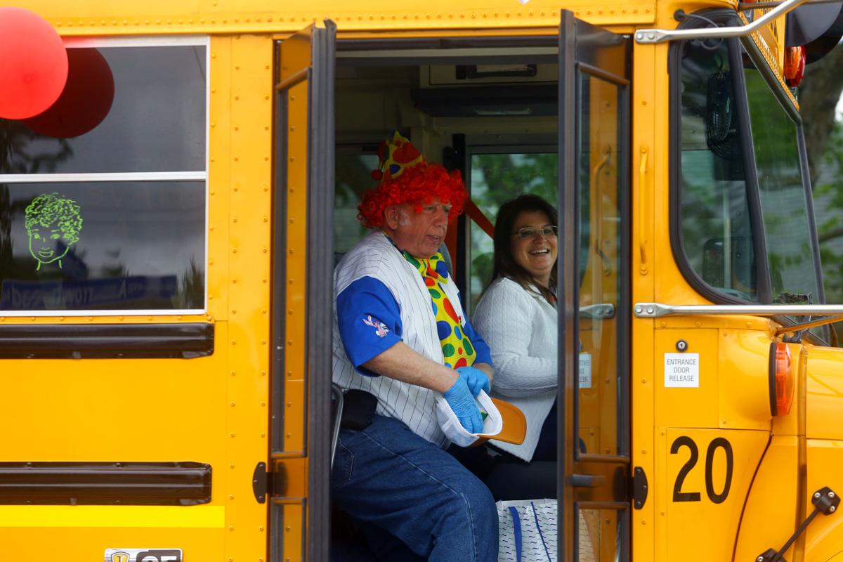 Taylor bus parade WEB ONLY 09.JPG
