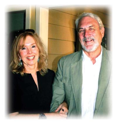 Arthur And Beverly Pugh Community Kokomotribune Com