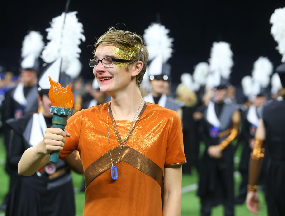 Lewis Cass Marching Kings 45.JPG