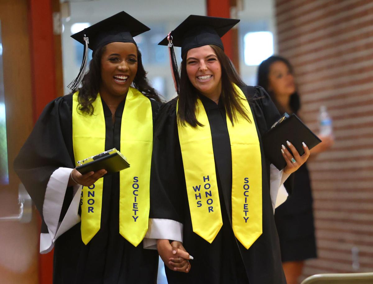 Western graduation WEB ONLY 111.JPG