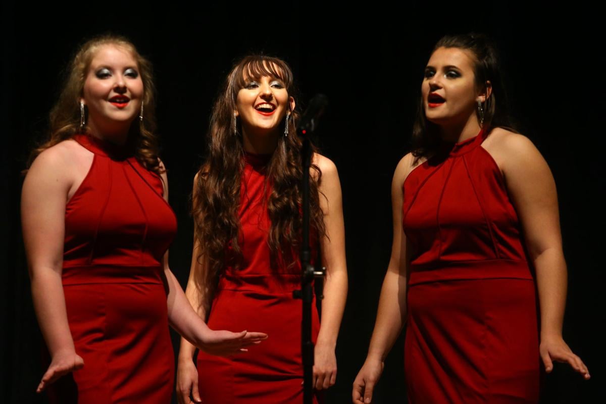 Taylor Show Choir Web Only 23.JPG