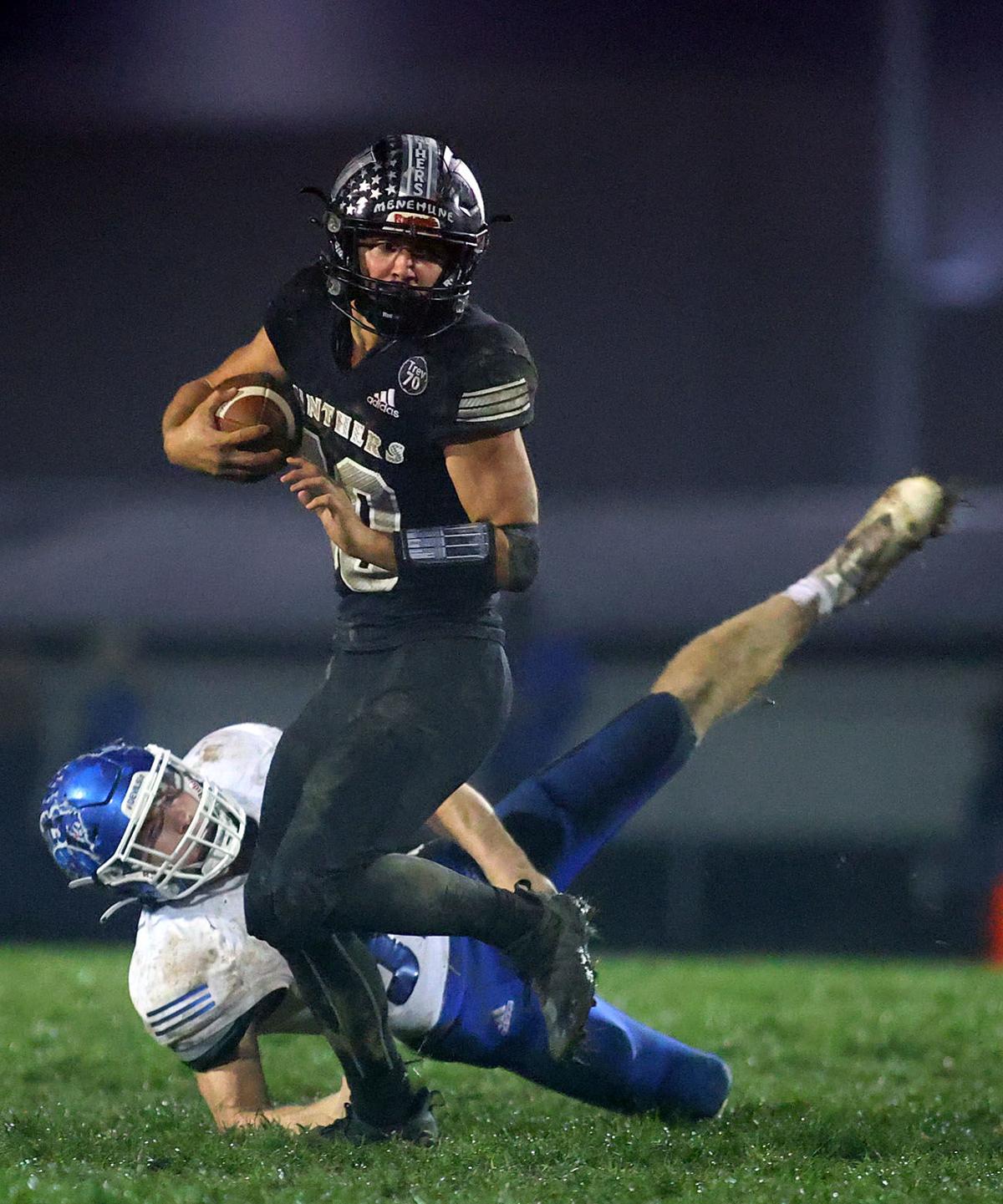 Western vs Tipton fball 08.jpg