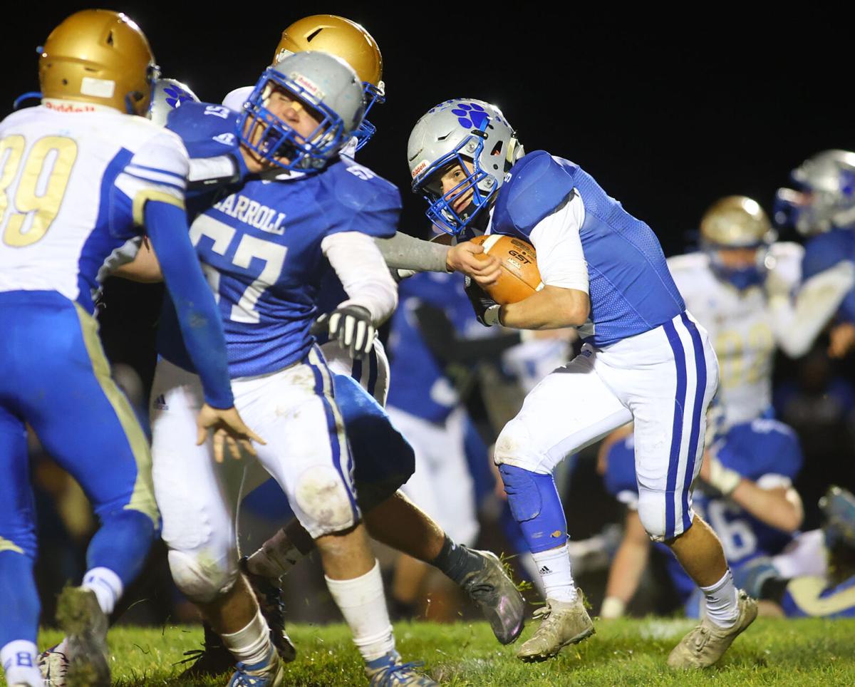Carroll vs North Judson regional fball 06.jpg