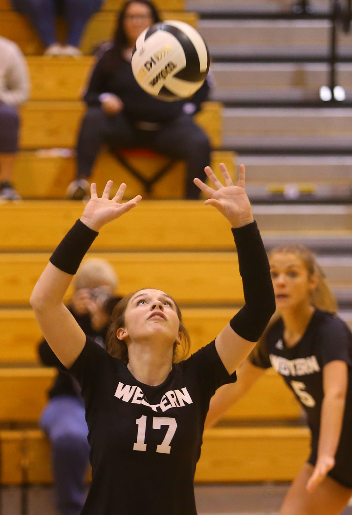 WHS vs EHS vball 41.JPG
