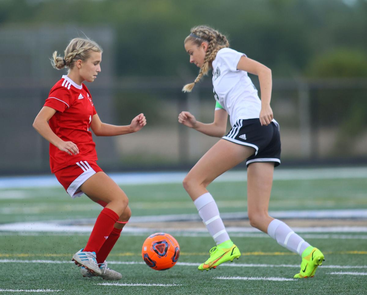 Western vs Miss girls sect soccer WEB ONLY 18.JPG