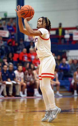 KHS vs WHS BBB 02.jpg