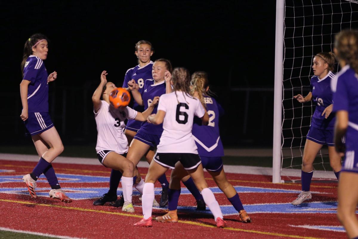 Soccer Sectional Girls WHS vs NHS 76.JPG