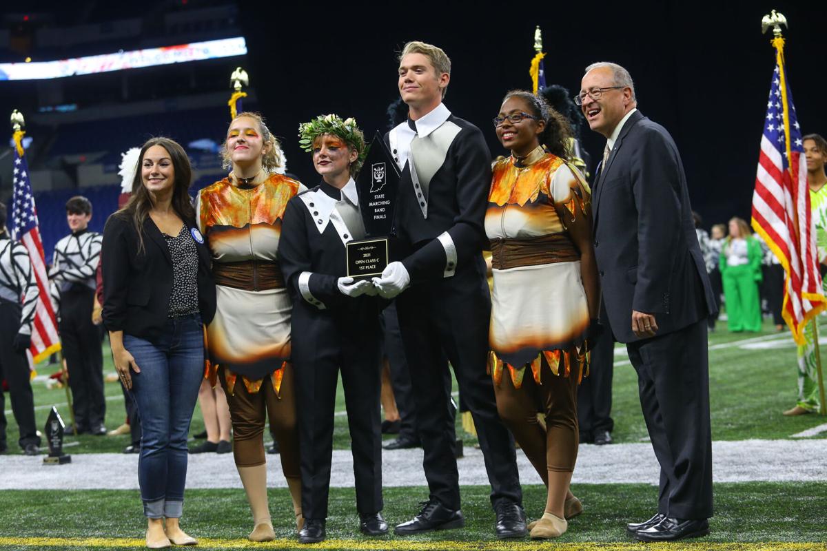 WHS marching band state finals WEB ONLY 70.JPG