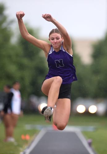 Girls track sectional WEB ONLY 24.JPG