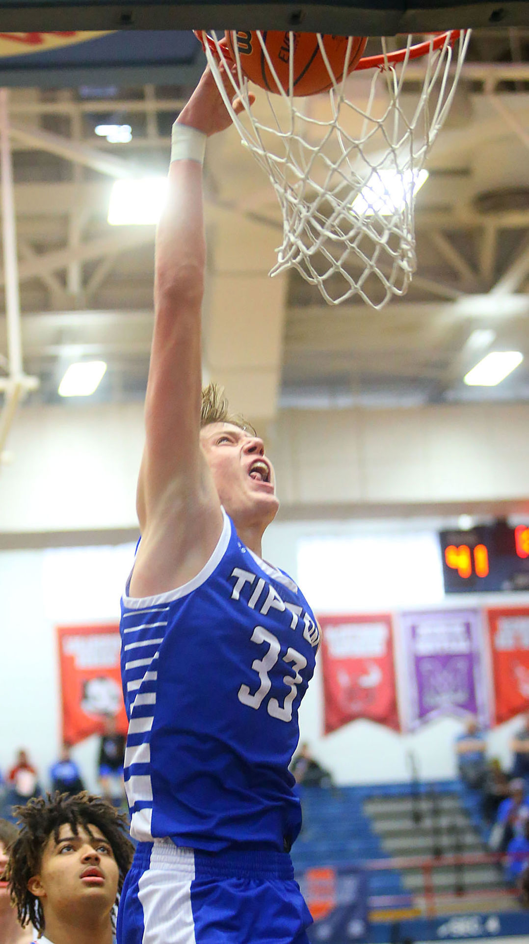 KHS vs Tipton BBB 32.JPG
