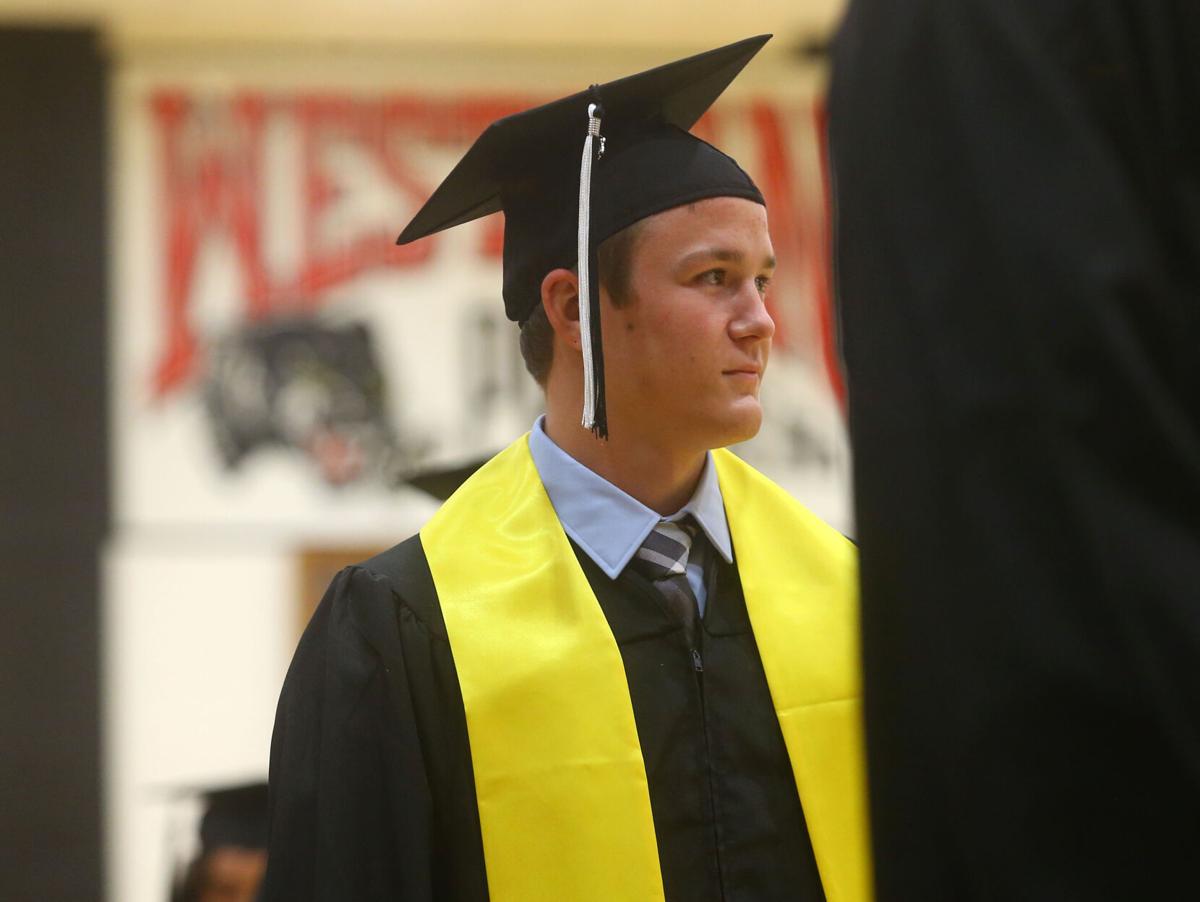 WHS grad WEB ONLY 044.JPG