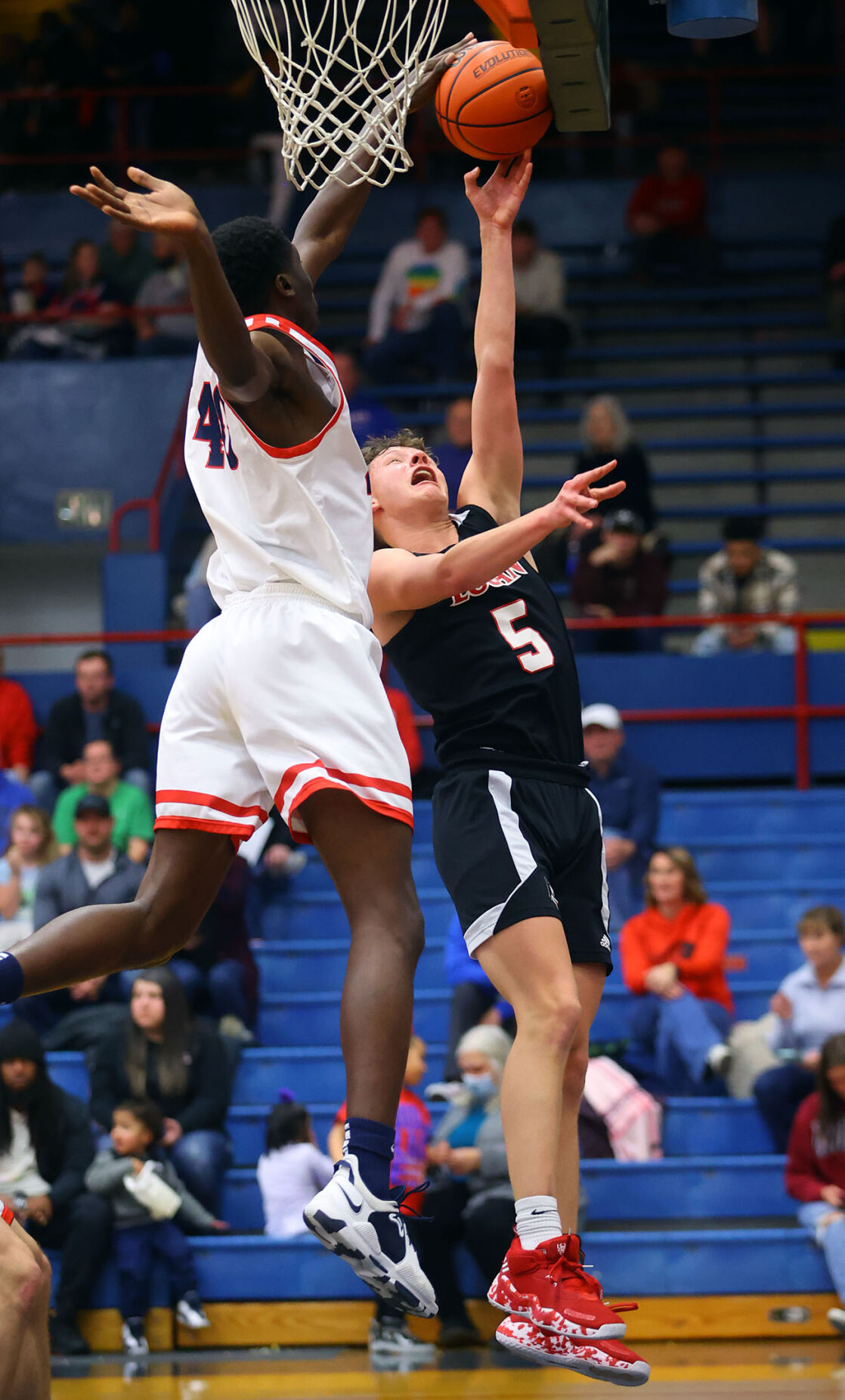 KHS vs LGN BBB 16.jpg