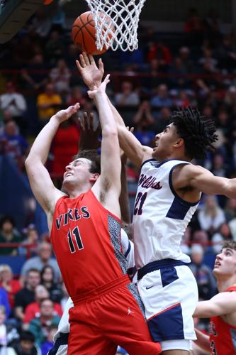 KHS vs Huntington N 35.JPG