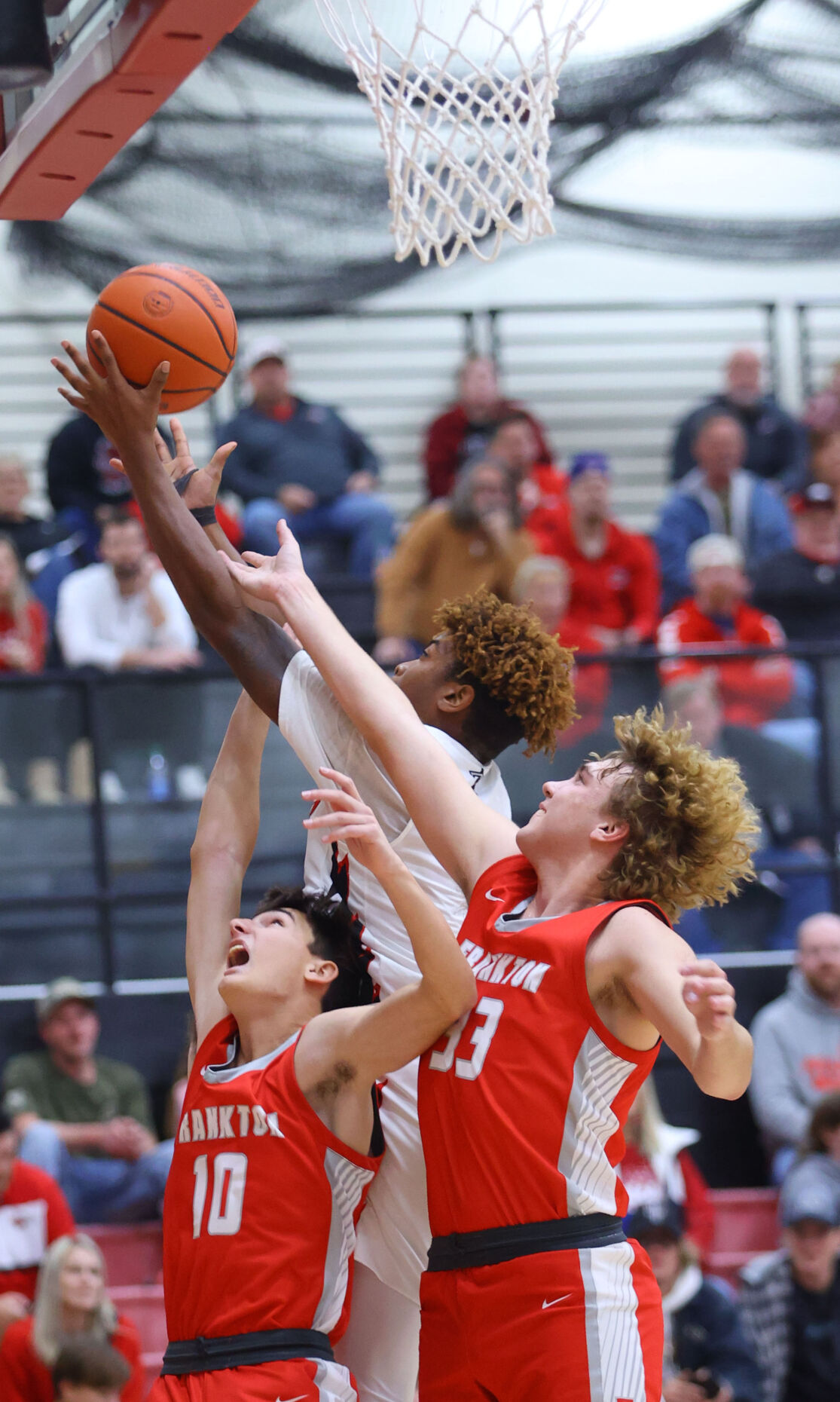 Taylor vs Frankton BBB WEB ONLY 22.JPG