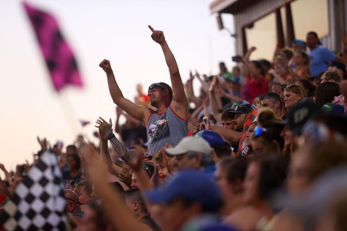 Monster Truck Tour 13.jpg