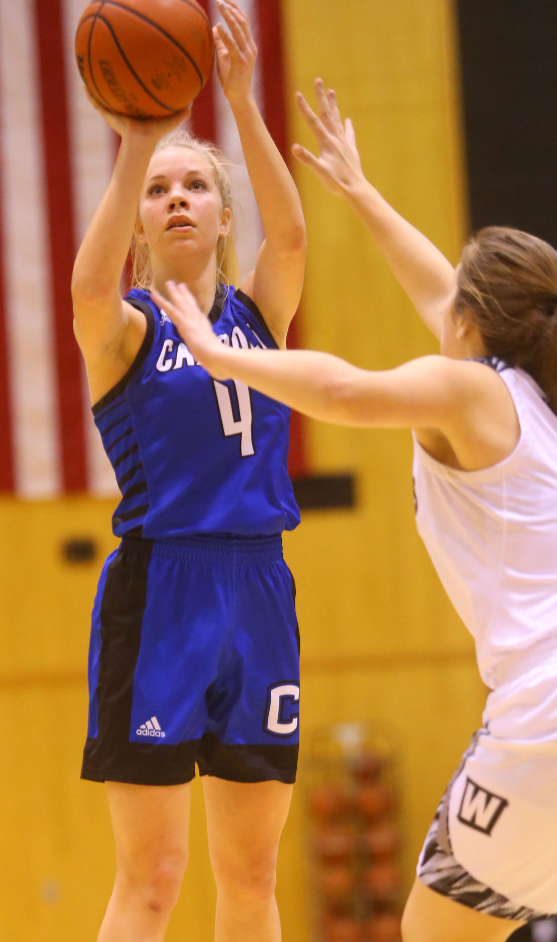 Western vs Carroll GBB Web Only 18.JPG