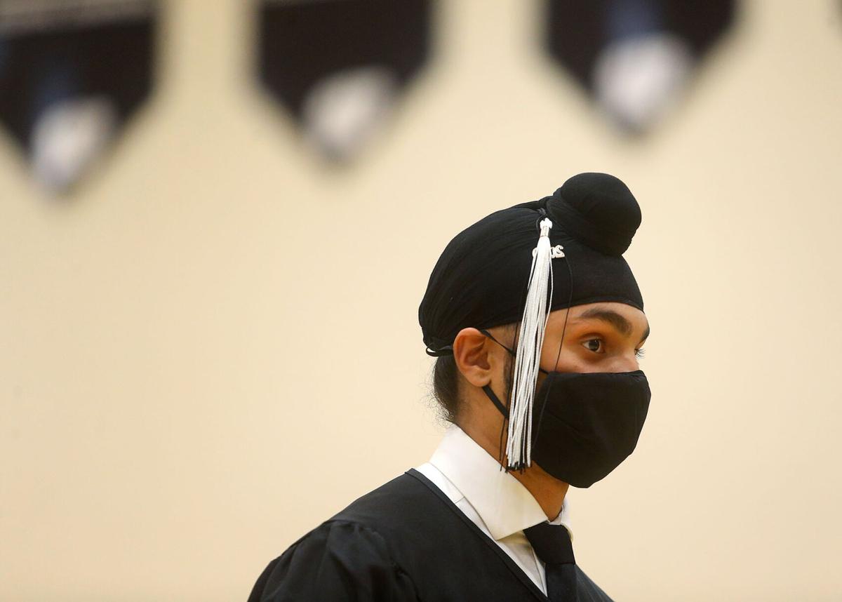 WHS grad 006.jpg