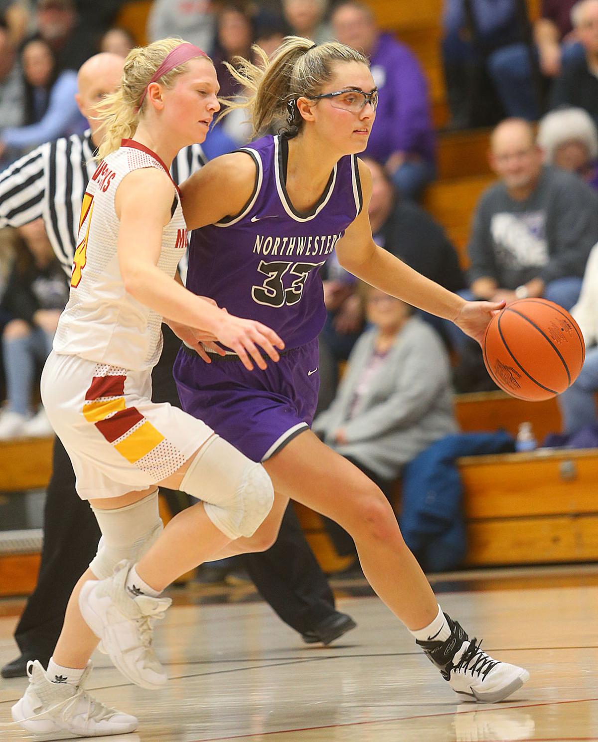 NW vs McCutcheon sectional GBB 09.jpg