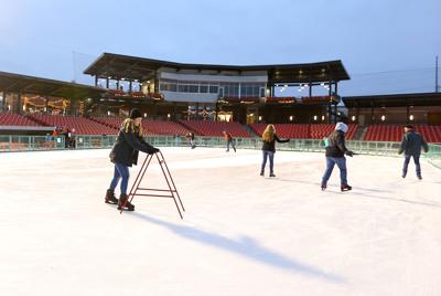 Frozen Sandlot 05.jpg