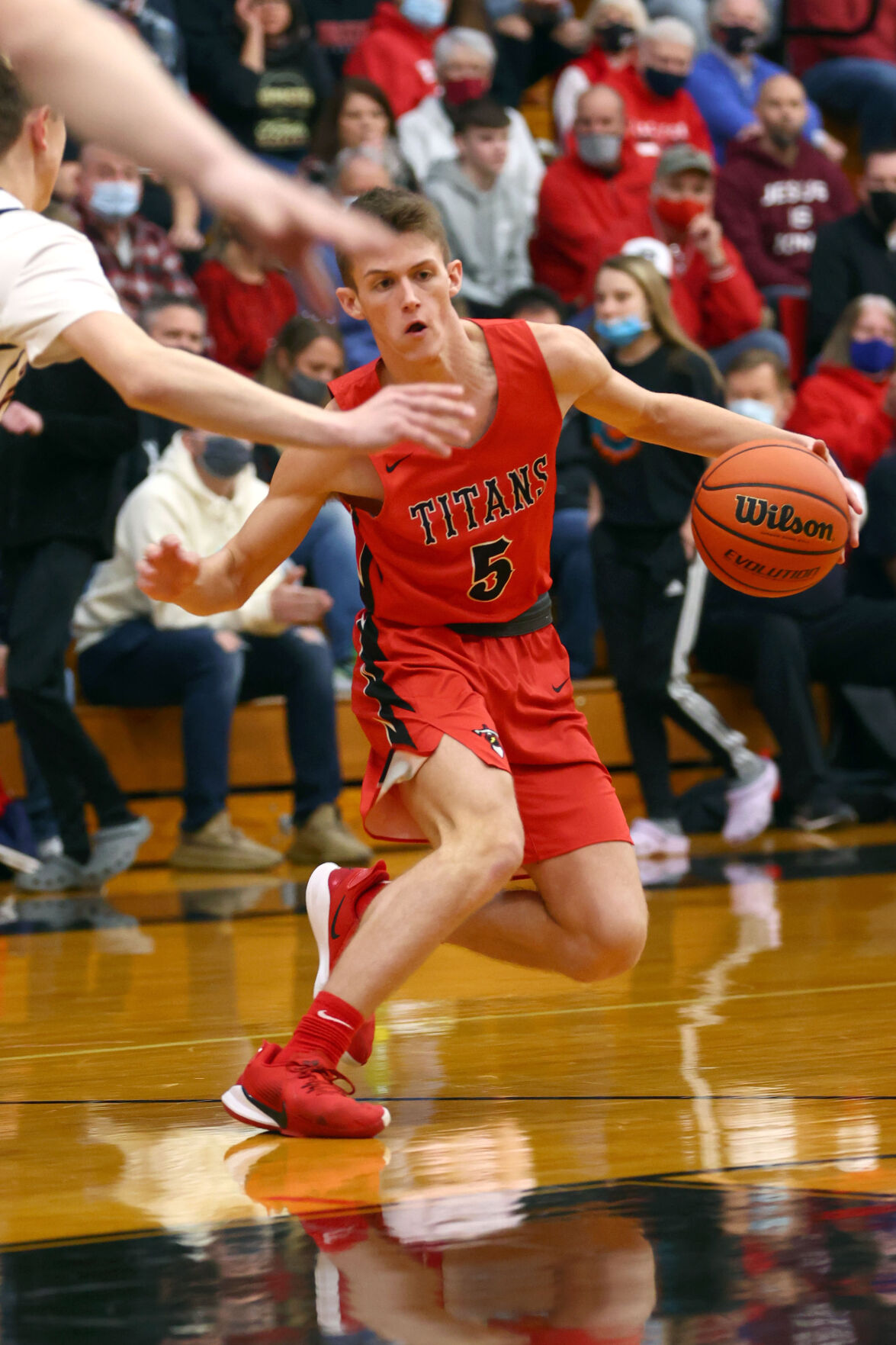 Sec Taylor vs Backford 03.JPG