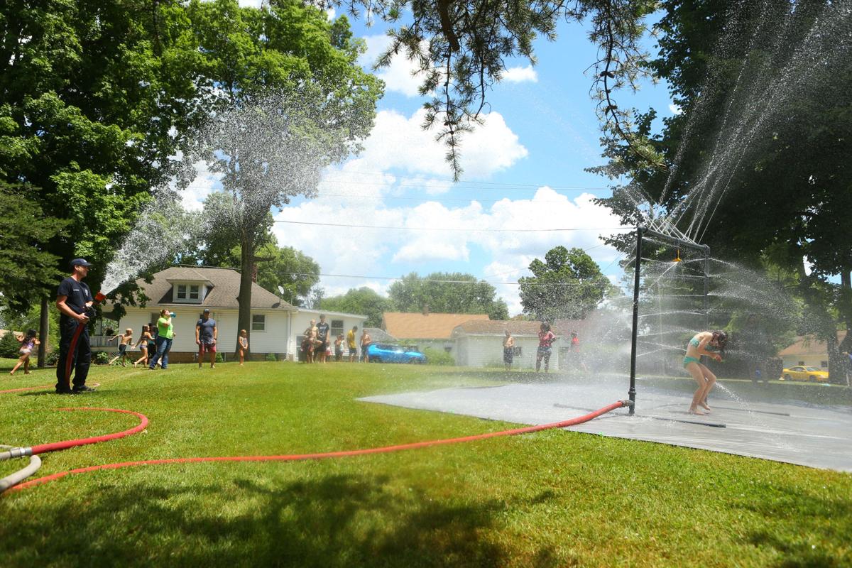 Water Spray WEB ONLY 36.JPG