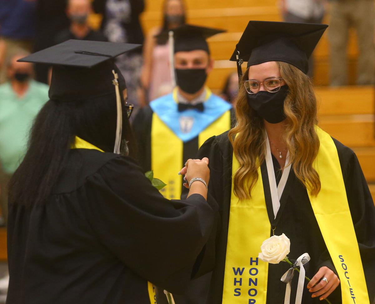 WHS grad WEB ONLY 104.JPG