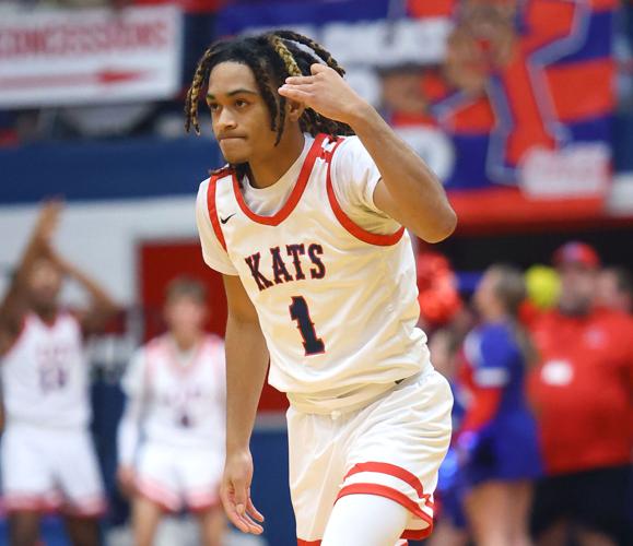 KHS vs WHS BBB 03.jpg