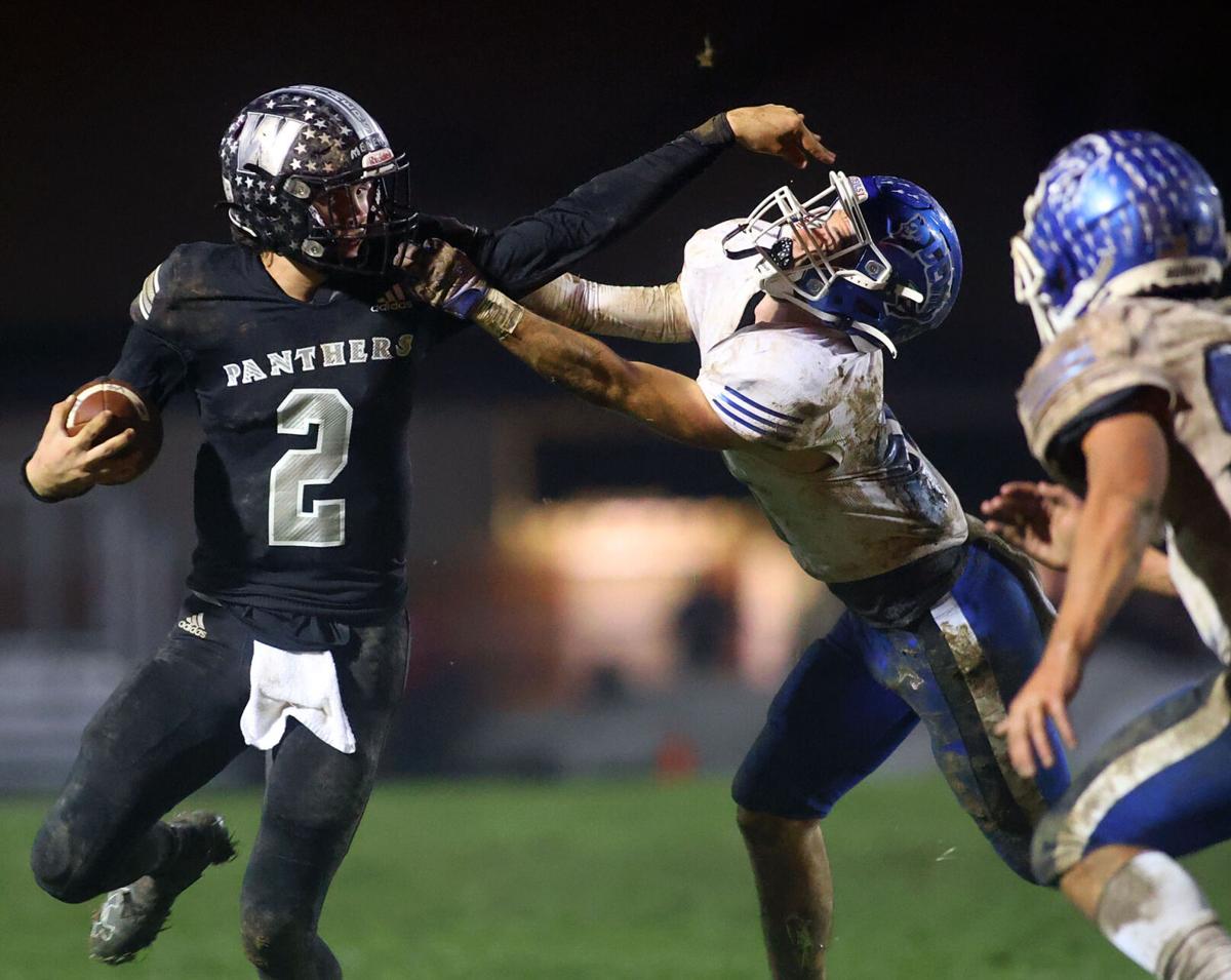 Western vs Tipton fball 09.jpg