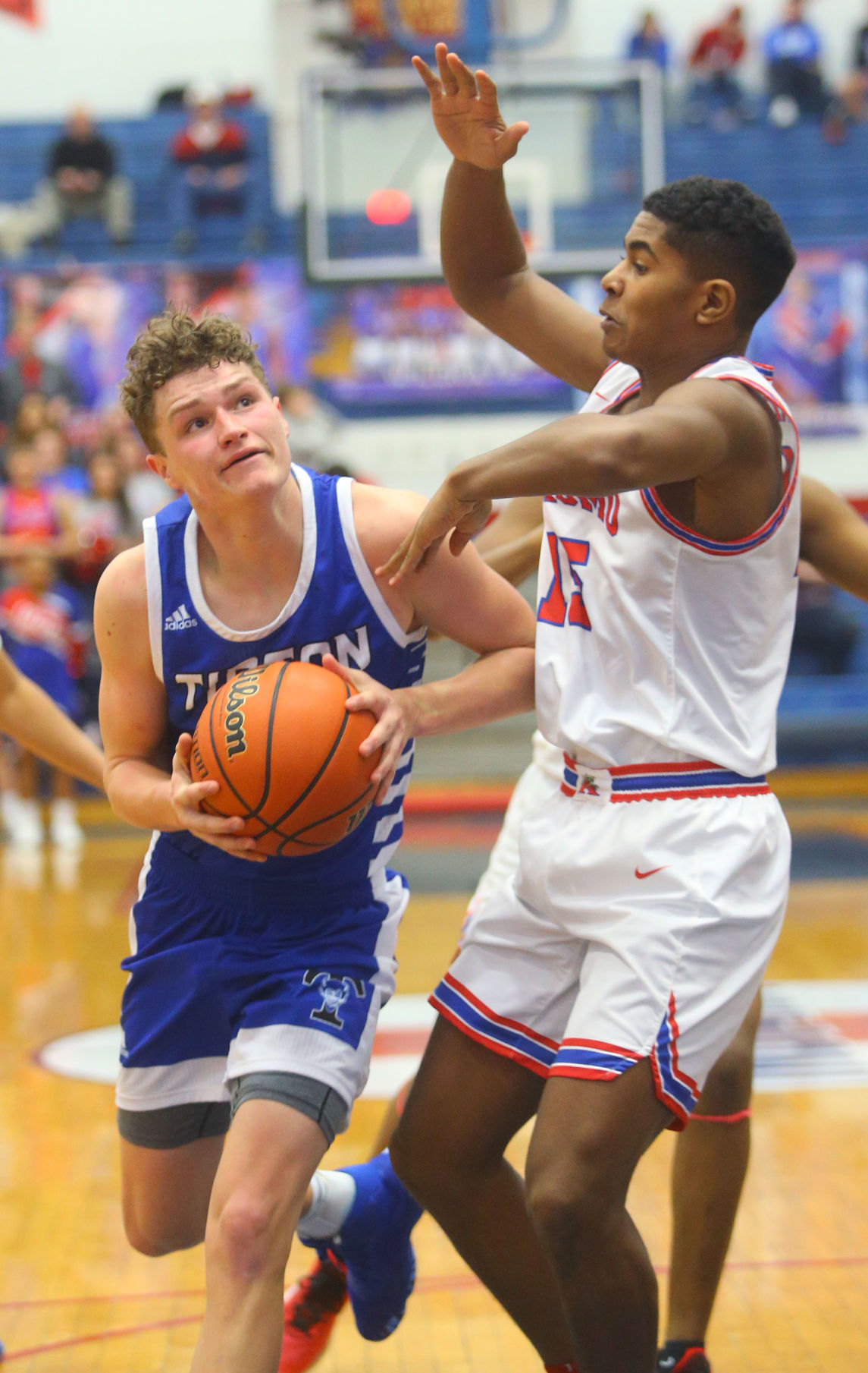 KHS vs Tipton BBB Web Only 33.JPG