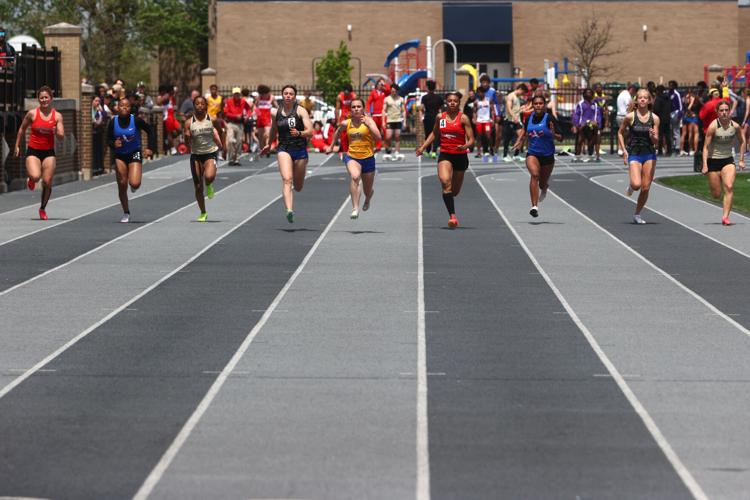 Kokomo Relays 17.JPG