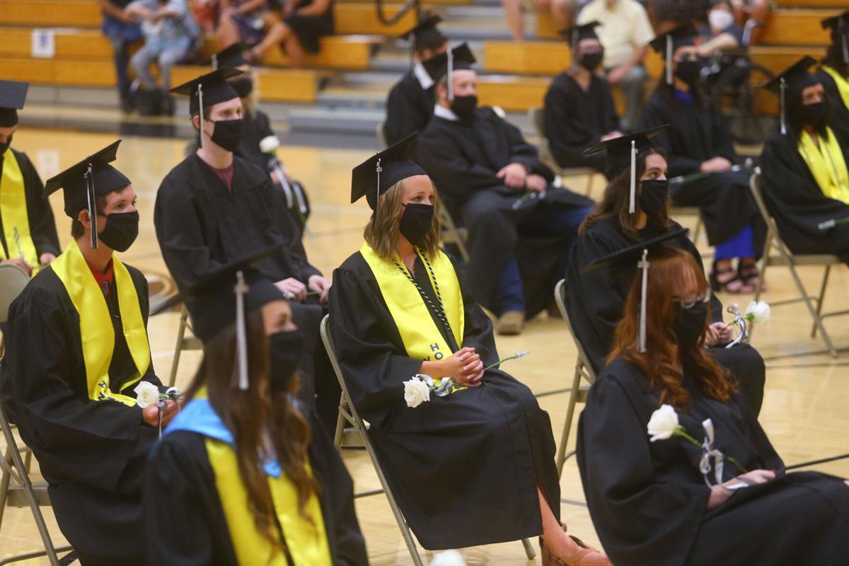WHS grad WEB ONLY 167.JPG