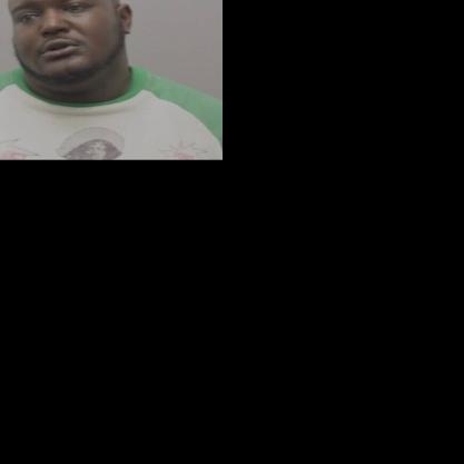 Illinois man flees Cass County court while facing several felony charges