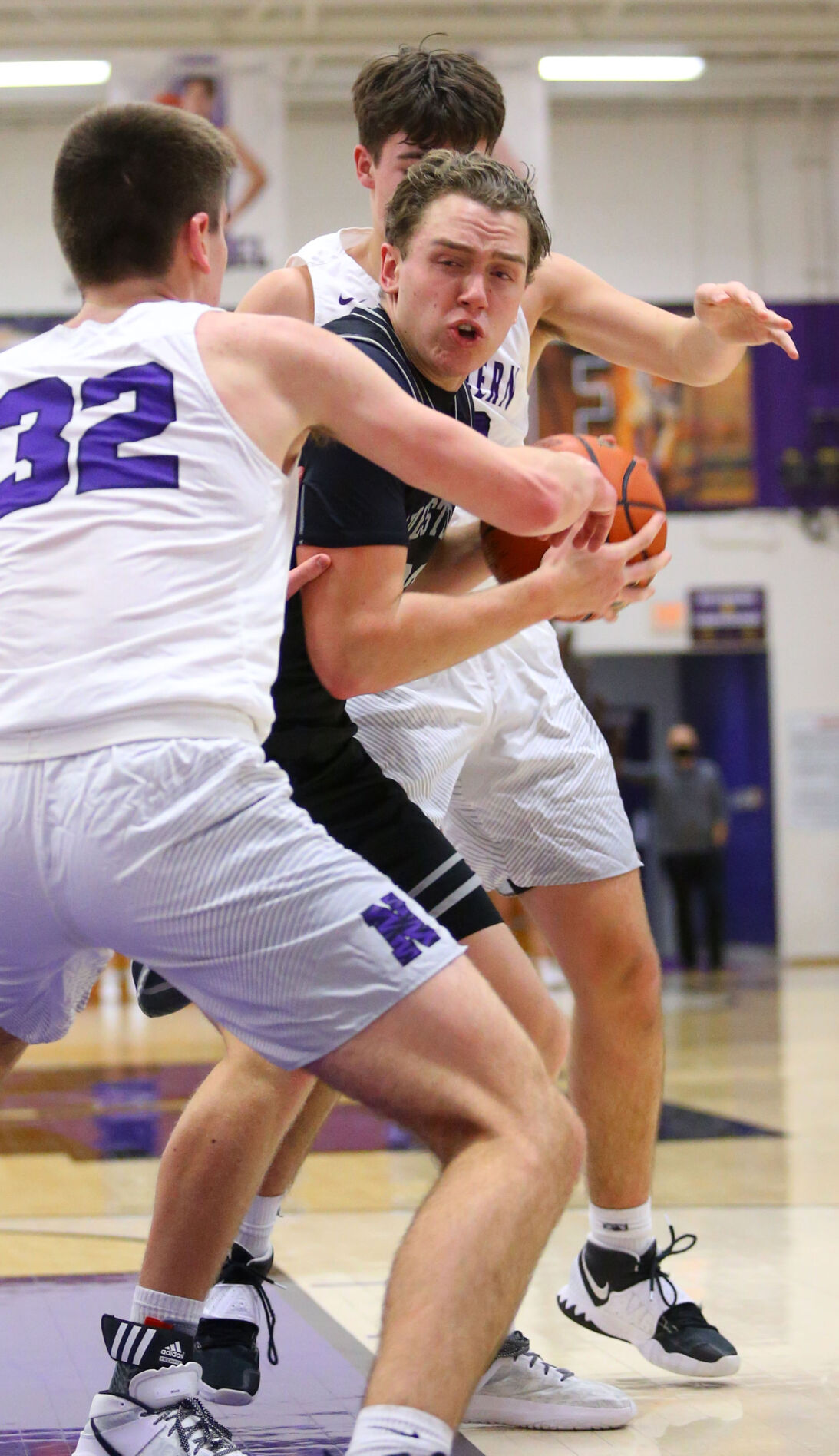 WHS vs NW BBB WEB ONLY 39.JPG