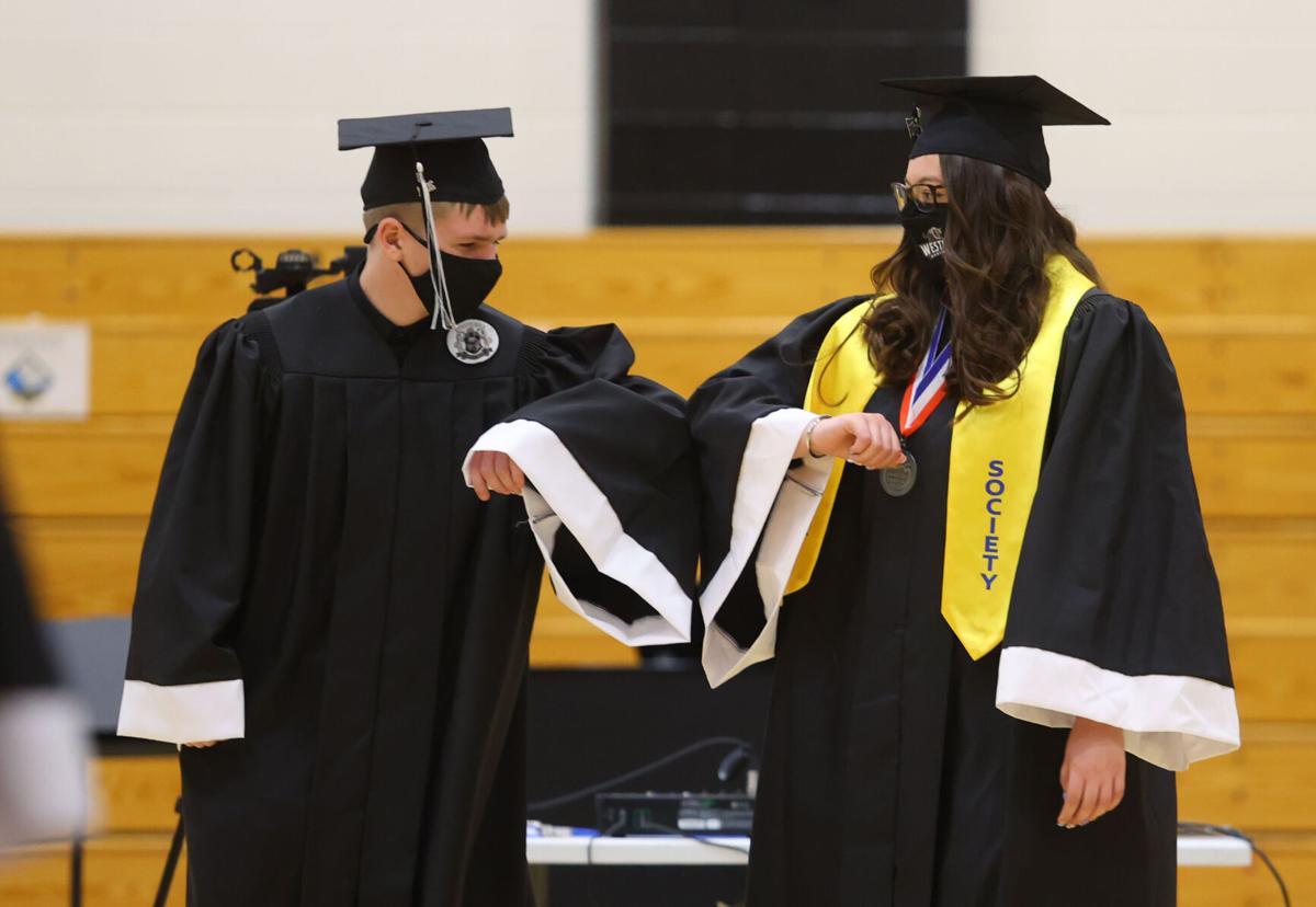 Western graduation WEB ONLY 016.JPG