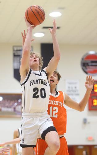 Western vs HH BBB 01.jpg