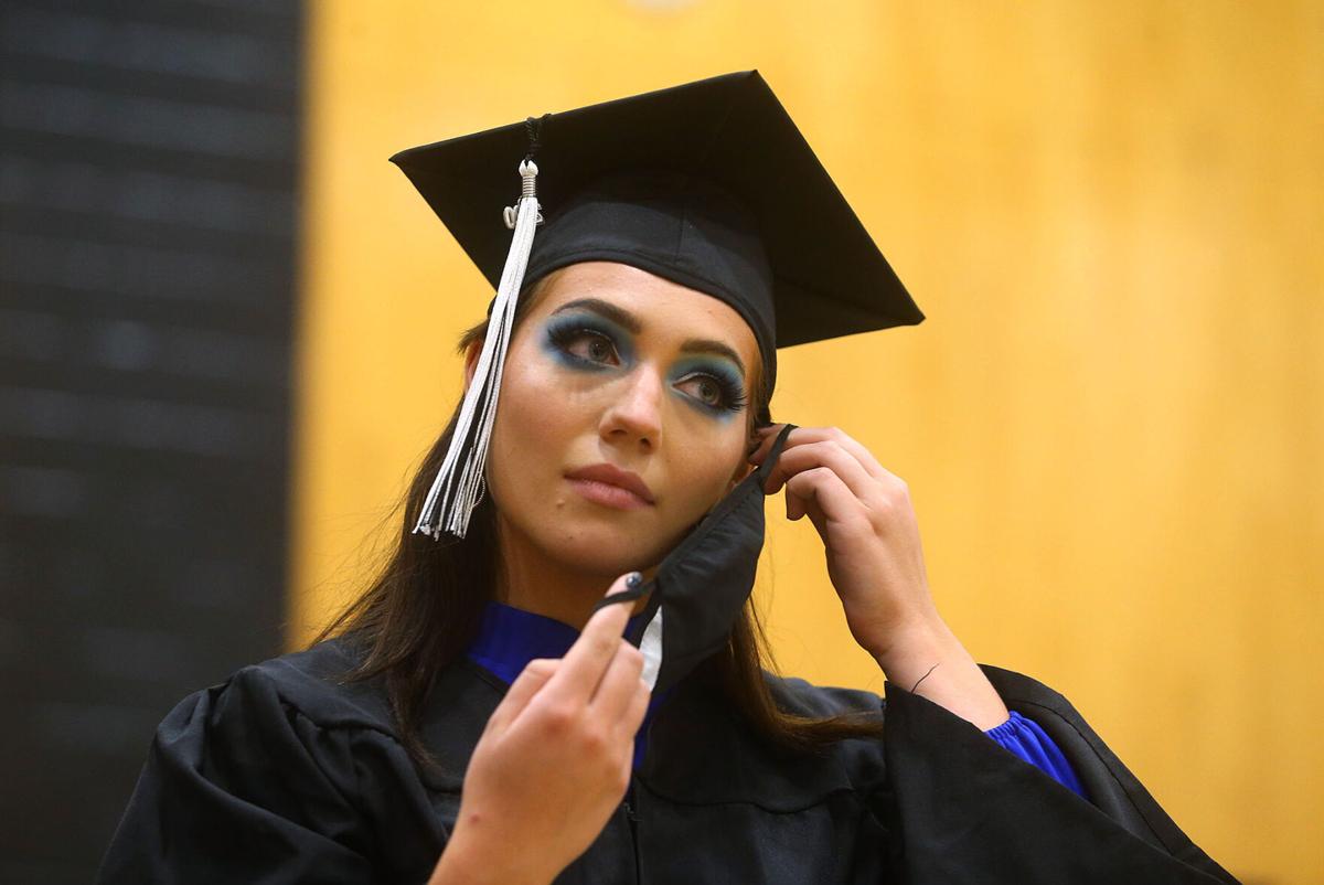 WHS grad 007.jpg
