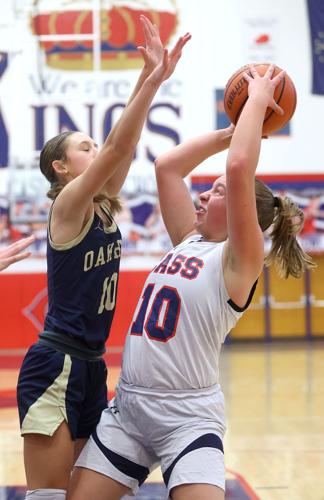 Cass vs OH GBB 11.jpg